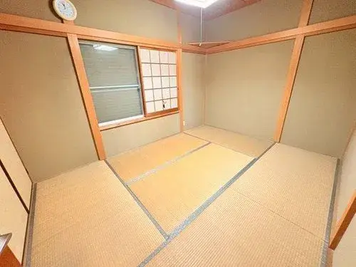 3LDK Shirasato Town Chiba Prefecture Property (8)