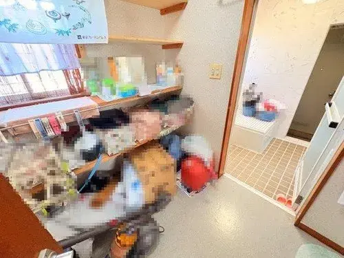 3LDK Shirasato Town Chiba Prefecture Property (9)