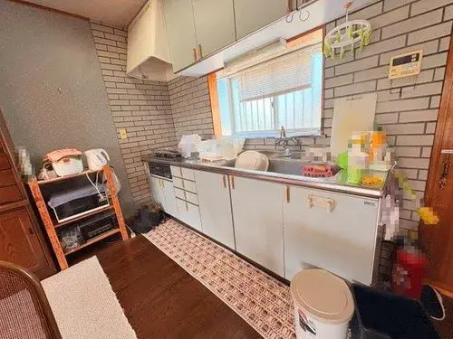 3LDK Shirasato Town Chiba Prefecture Property (10)