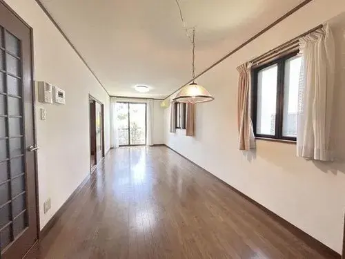 Chiba Prefecture Ichikawa City 4LDK Property (11)