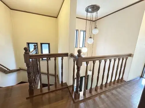 Chiba Prefecture Ichikawa City 4LDK Property (13)