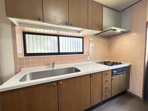 Chiba Prefecture Ichikawa City 4LDK Property (15)