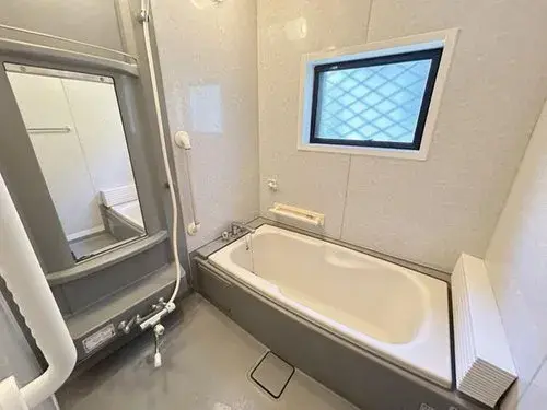 Chiba Prefecture Ichikawa City 4LDK Property (16)
