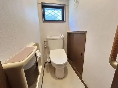 Chiba Prefecture Ichikawa City 4LDK Property (17)