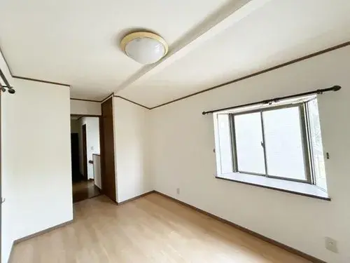 Detached House Funabashi City Chiba Prefecture (2)