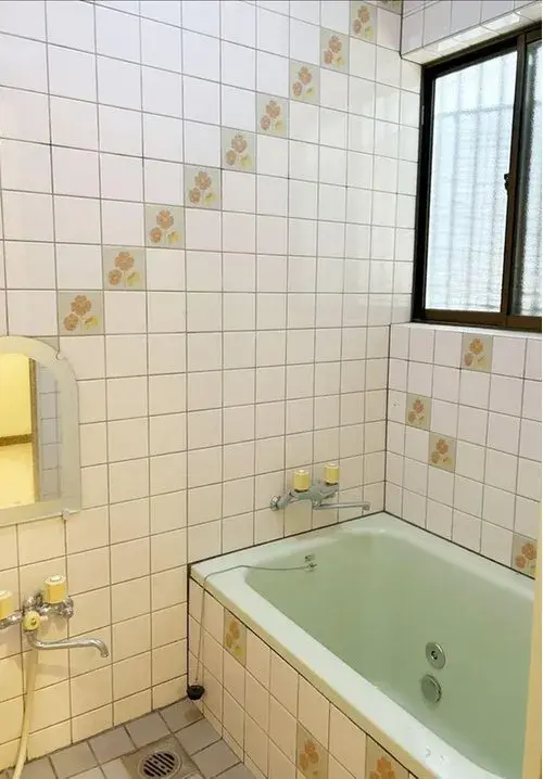 Detached House Funabashi City Chiba Prefecture (4)