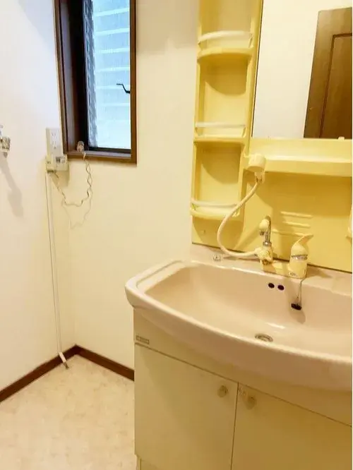 Detached House Funabashi City Chiba Prefecture (5)