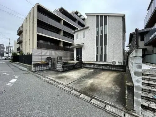 Propriété 6LDK Ville de Chiba Préfecture de Chiba (2)