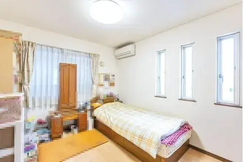 Propriété 6LDK Ville de Chiba Préfecture de Chiba (11)