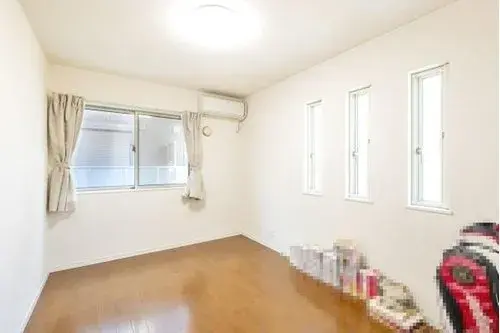 Propriété 6LDK Ville de Chiba Préfecture de Chiba (14)