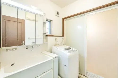 Propriété 6LDK Ville de Chiba Préfecture de Chiba (15)