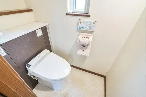 Propriété 6LDK Ville de Chiba Préfecture de Chiba (17)