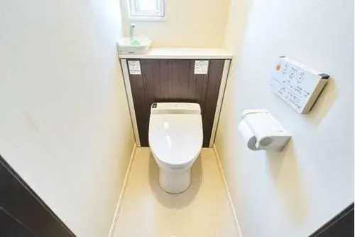Propriété 6LDK Ville de Chiba Préfecture de Chiba (18)