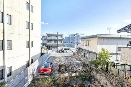 Propriété 6LDK Ville de Chiba Préfecture de Chiba (19)