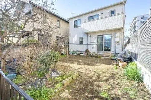 Propriété 6LDK Ville de Chiba Préfecture de Chiba (4)