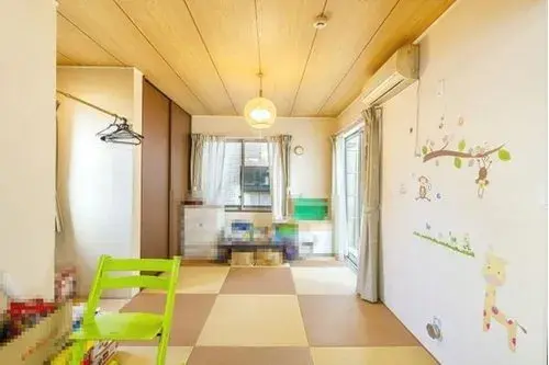 Propriété 6LDK Ville de Chiba Préfecture de Chiba (9)