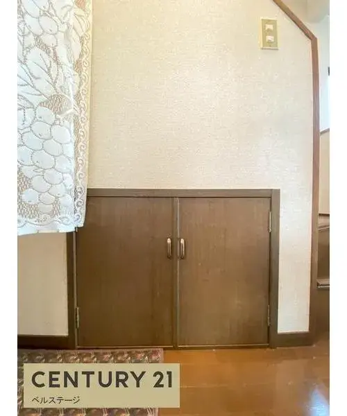 Slide 10