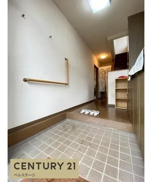 Slide 11