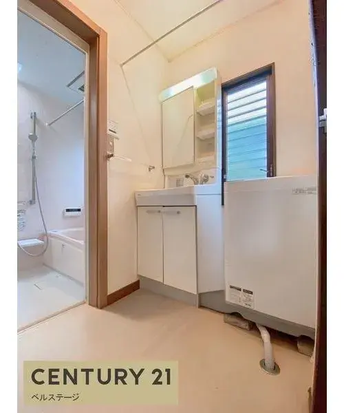 Slide 15