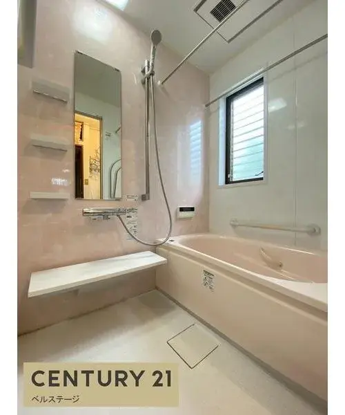 Slide 16