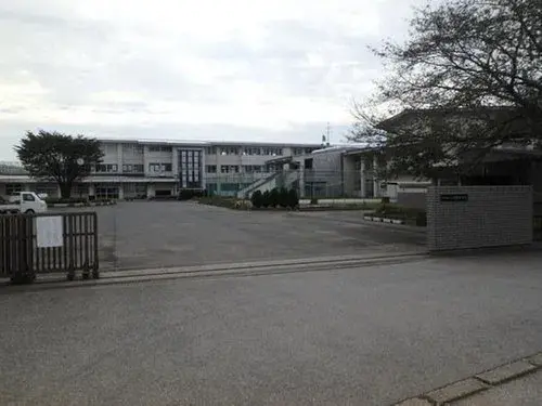 Slide 19