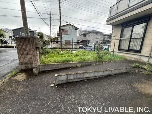 Slide 6
