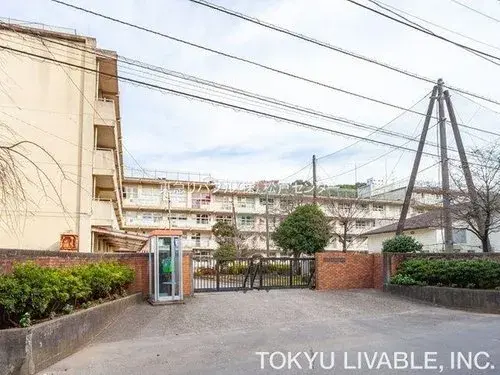 Slide 9