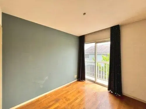 Propriété 4LDK, Ville de Sambu, Préfecture de Chiba (11)