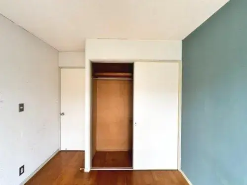 Propriété 4LDK, Ville de Sambu, Préfecture de Chiba (12)