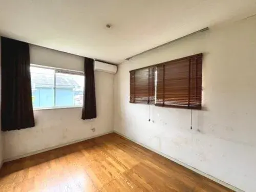 Propriété 4LDK, Ville de Sambu, Préfecture de Chiba (13)