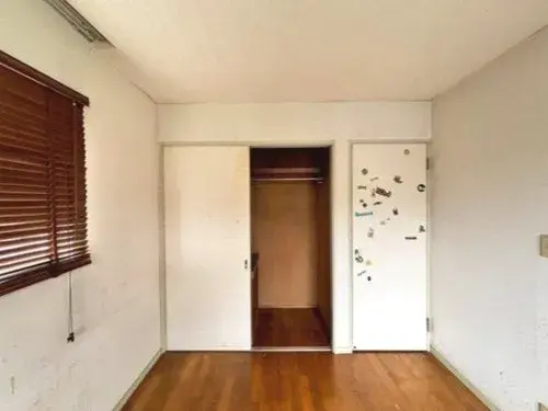 Propriété 4LDK, Ville de Sambu, Préfecture de Chiba (14)