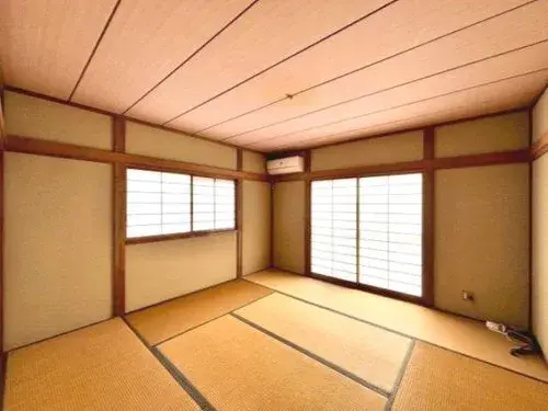 Propriété 4LDK, Ville de Sambu, Préfecture de Chiba (15)