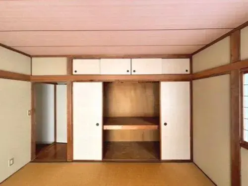 Propriété 4LDK, Ville de Sambu, Préfecture de Chiba (16)