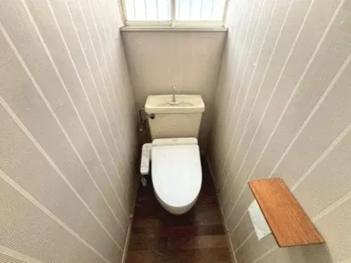 Propriété 4LDK, Ville de Sambu, Préfecture de Chiba (20)