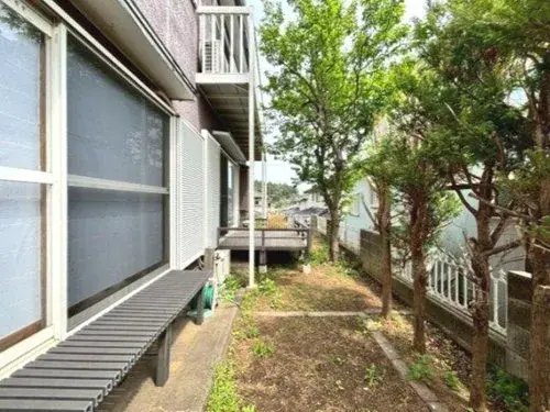 Propriété 4LDK, Ville de Sambu, Préfecture de Chiba (3)