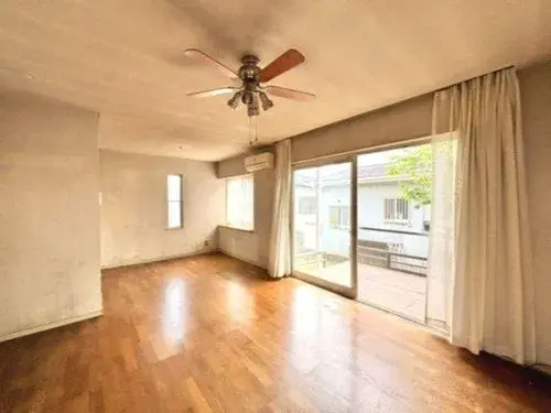 Propriété 4LDK, Ville de Sambu, Préfecture de Chiba (6)