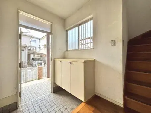 Propriété 4LDK, Ville de Sambu, Préfecture de Chiba (10)