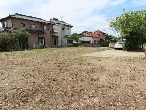 4DK+S房产 一宫町 千叶县 (2)