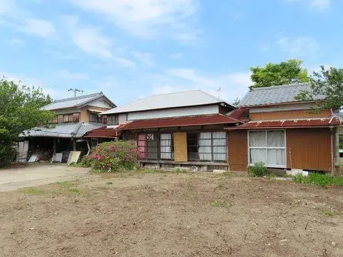 4DK+S房产 一宫町 千叶县 (3)