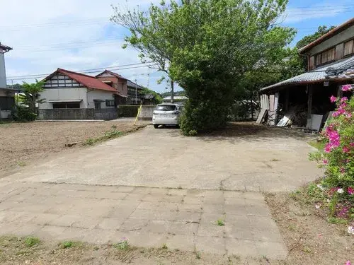 4DK+S房产 一宫町 千叶县 (4)