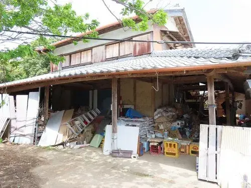 4DK+S房产 一宫町 千叶县 (5)