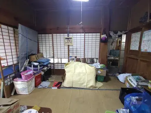 4DK+S房产 一宫町 千叶县 (6)