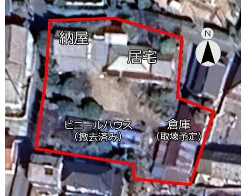 4DK+S房产 一宫町 千叶县 (7)