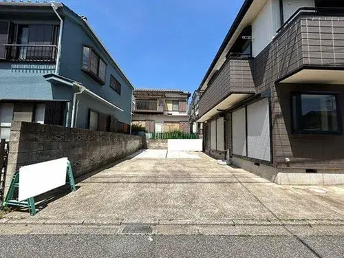 5LDK+S مدينة Kamagaya، محافظة Chiba (2)