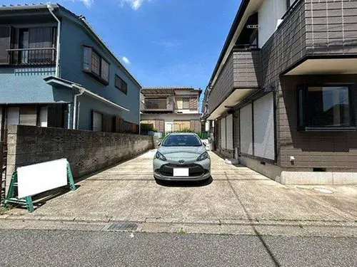5LDK+S مدينة Kamagaya، محافظة Chiba (3)