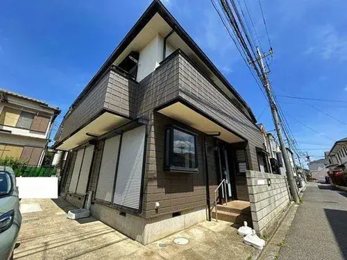 5LDK+S مدينة Kamagaya، محافظة Chiba (4)