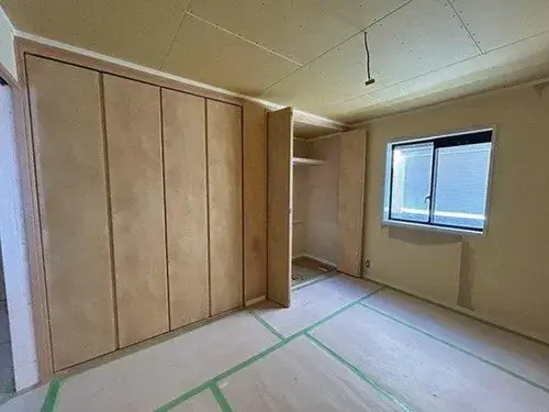 5LDK+S مدينة Kamagaya، محافظة Chiba (6)