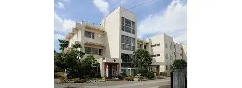Недвижимость 3LDK+S, город Сакура, префектура Тиба (4)