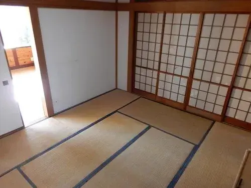 Chiba Prefecture Sakurashi 4LDK Property (11)