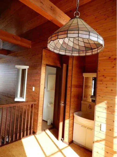 Chiba Prefecture Sakurashi 4LDK Property (13)